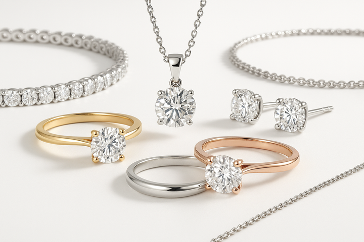 10 Questions Every Smart Jewelry Buyer Asks (But Rarely Gets Answered)