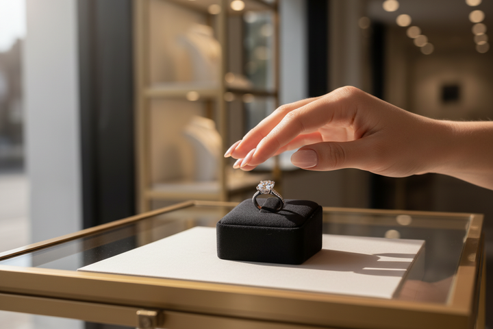 Why We Avoid Big Purchases (Until the Moment Feels Right)