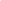 Luxe Halo 3-Ct Round Diamond in 14-KT White Gold
