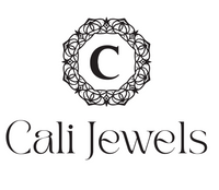 Cali Jewels