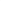 Lab-Grown Diamond ½ct. Round Brilliant Solitaire Pendant | Blue