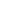 Lab-Grown Diamond 2ct. Round Brilliant Solitaire Bale Pendant | White