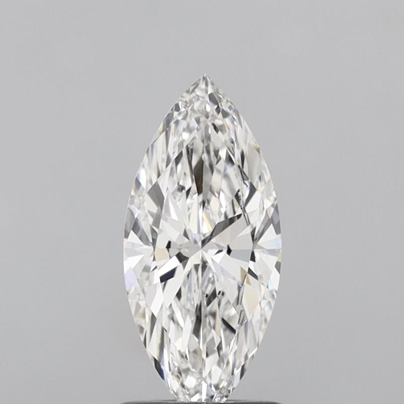 1.07ct E VS1 Marquise Lab Grown Diamond (IGI)