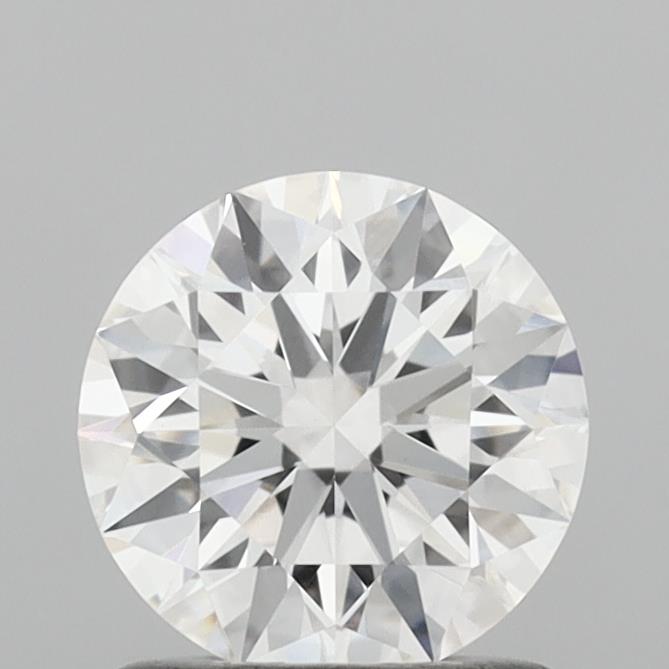 1.01ct E VVS2 Round Lab Grown Diamond (IGI)