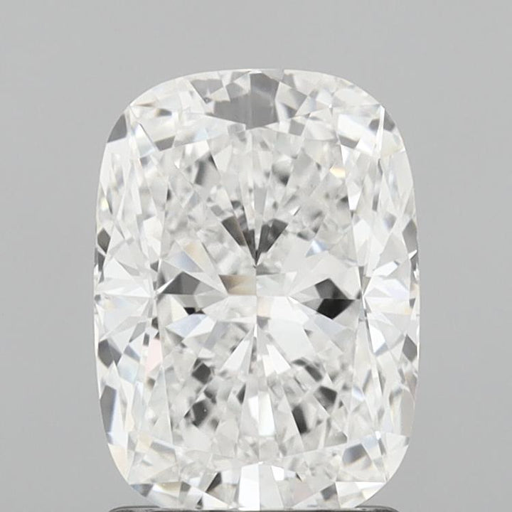 1.59ct E VS1 Cushion Lab Grown Diamond (IGI)