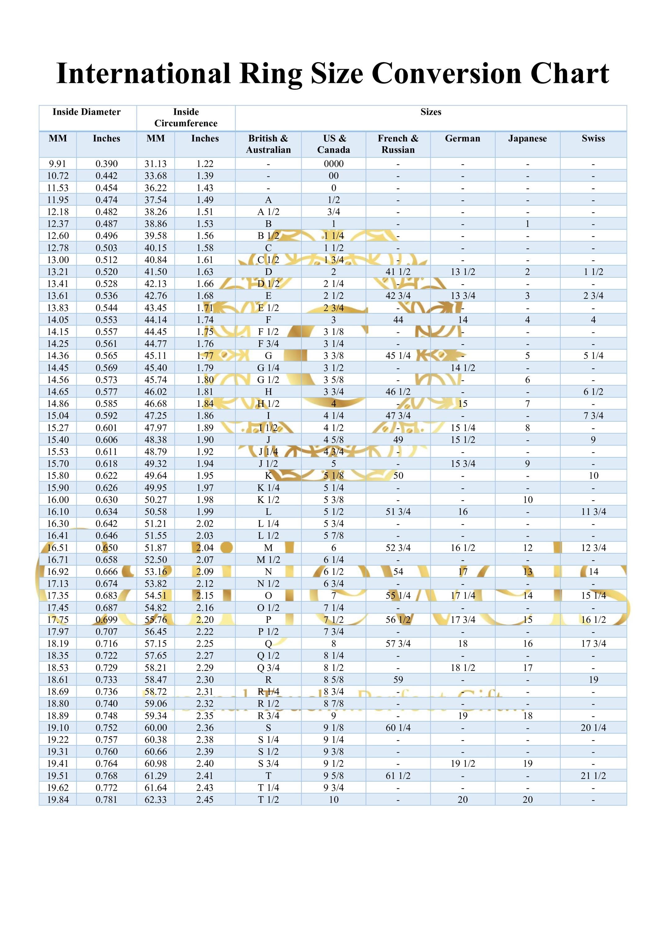 Oval Lab Diamond Halo Engagement Ring