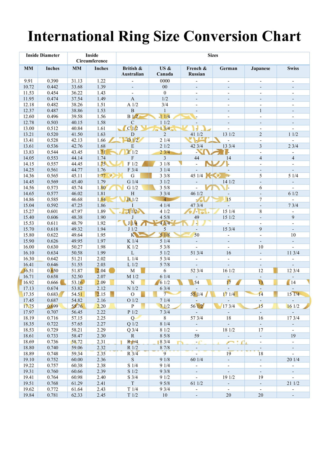 Oval Lab Diamond Halo Engagement Ring