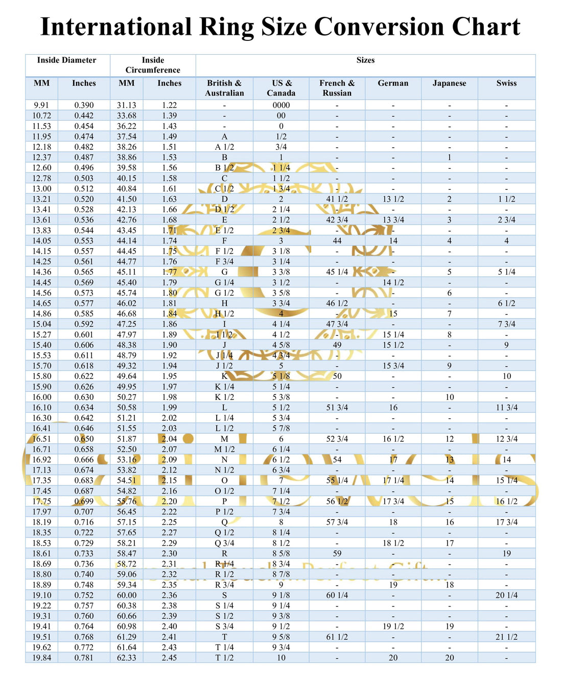 Marquise Lab Grown Diamond Engagement Ring