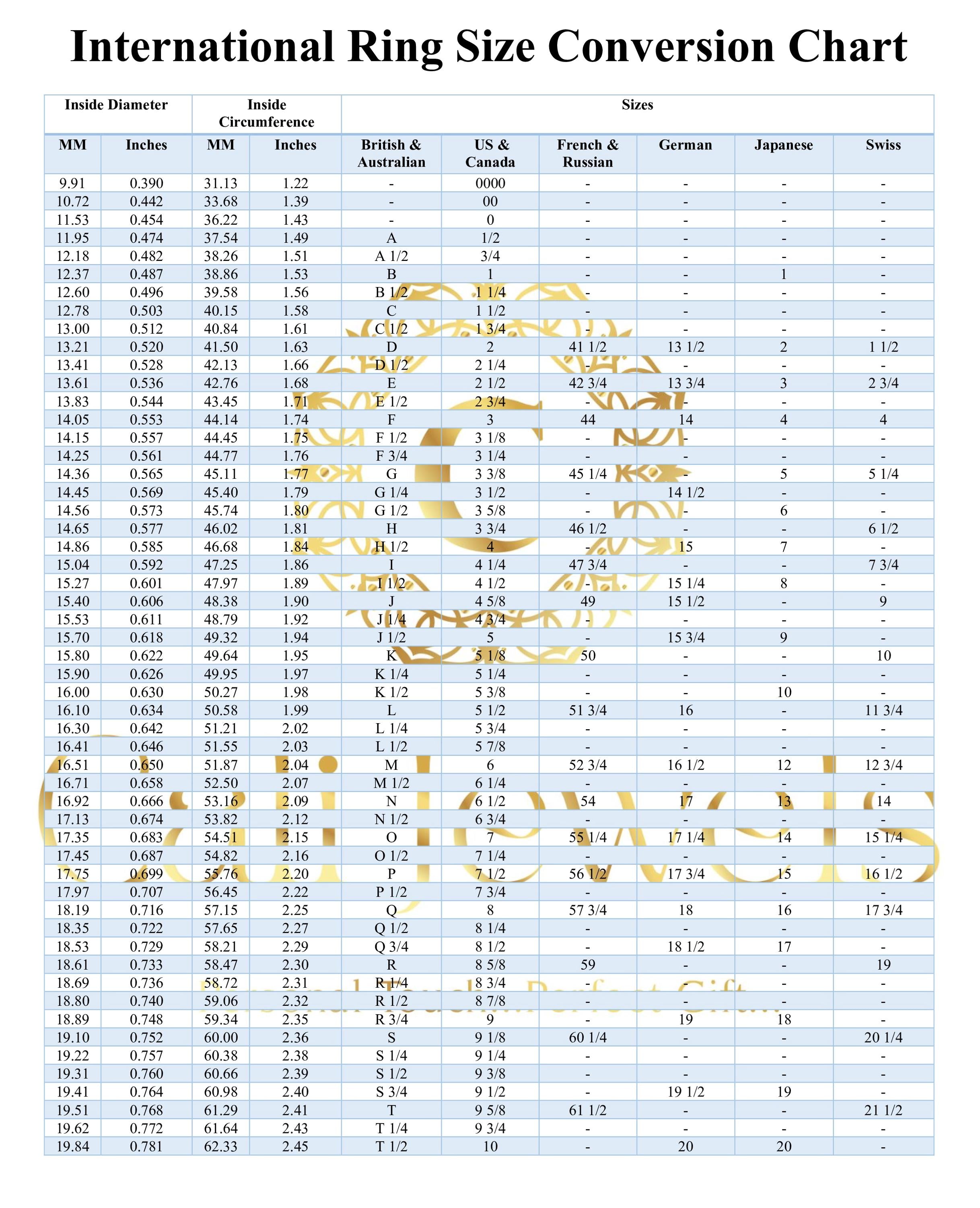 Radiant Cut Lab Diamond Wedding Ring Set
