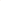Lab-Grown Diamond 2ct. tw. Round Brilliant Solitaire 14k Gold Studs | Pink
