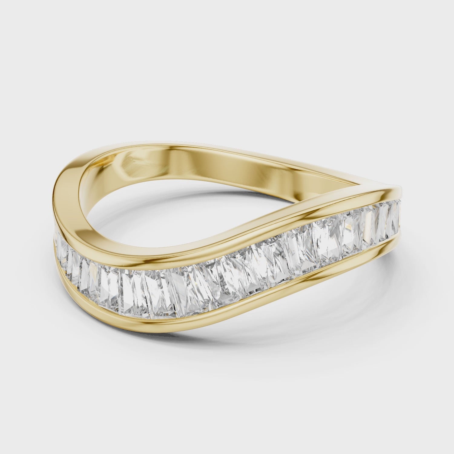 Ring video
