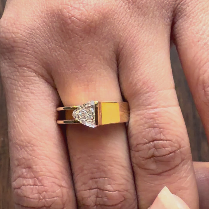 Ring Video