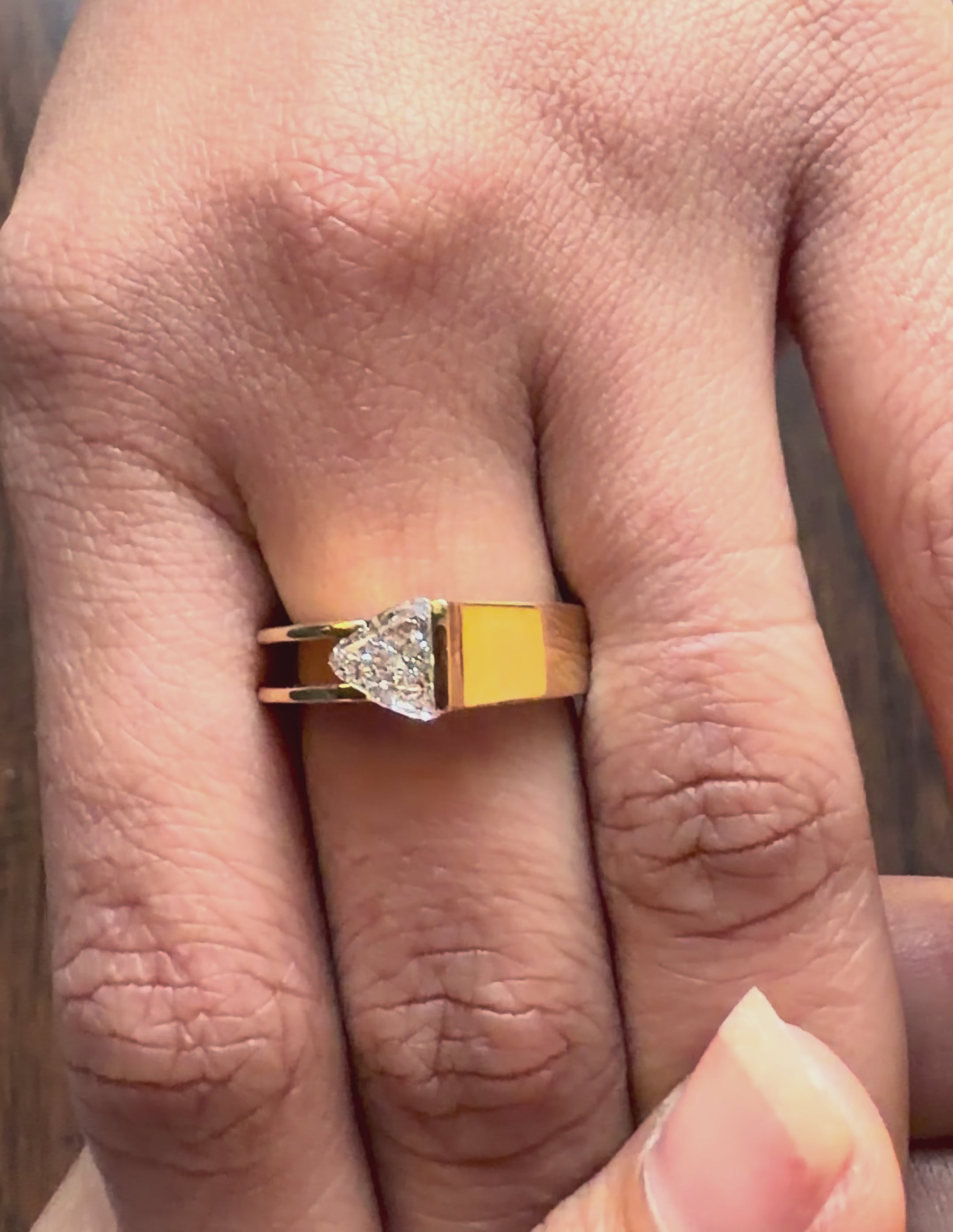 Ring Video