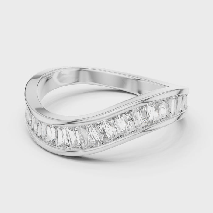 ring video