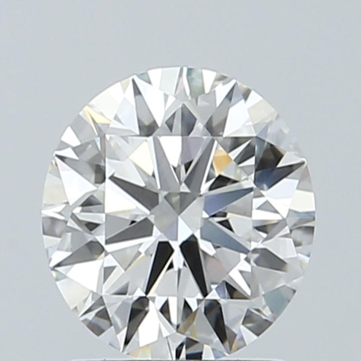 1.5ct G VS1 Round Lab Grown Diamond (IGI)